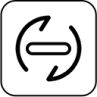 Symbol (1)