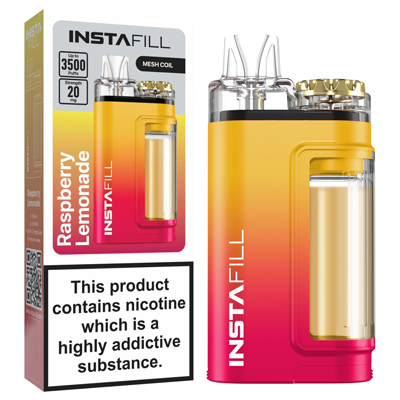 Instafill-3500-disposable-vape-kit